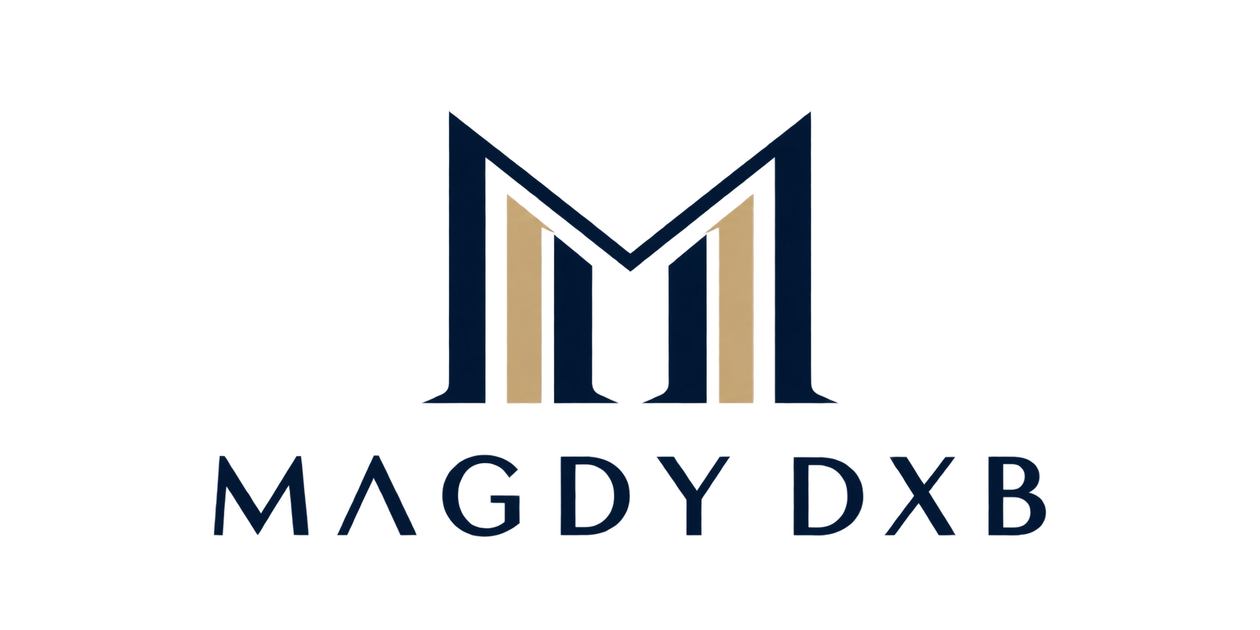 MAGDY DXB